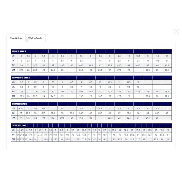 ASICS Women's GT-1000 11 Trail Running Shoes in Nature Bathing/Papaya size 9 B - Picture 8 of 9